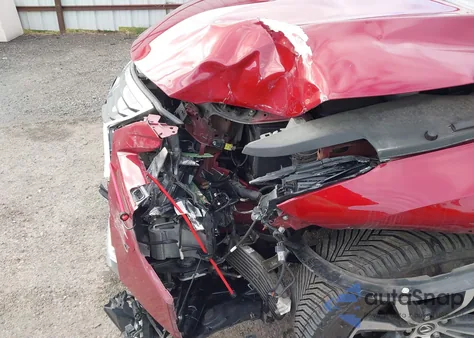 2018 Lexus Rx 350 from USA, damaged, VIN 2T2BZMCAXJC155636